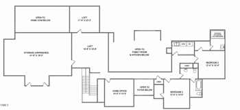 1351 Portofino Dr, Clayton, NC 27527