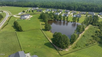 1351 Portofino Dr, Clayton, NC 27527