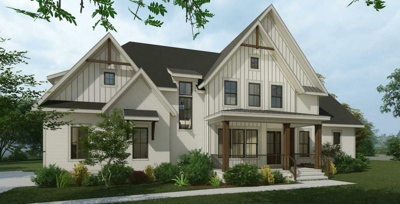 13513 Old Creedmoor Rd, Wake Forest, NC 27587