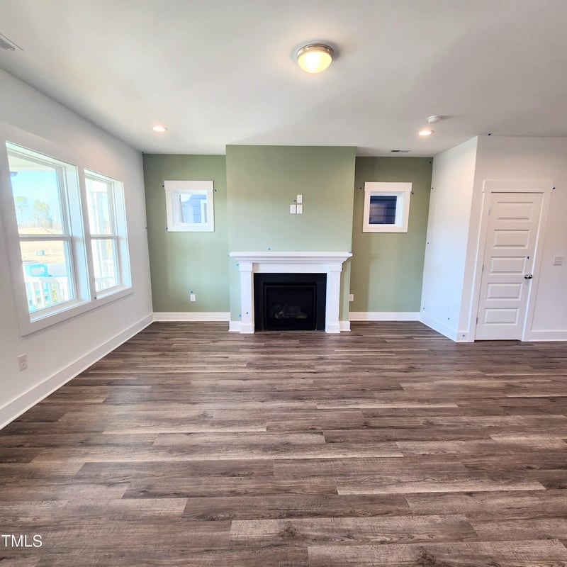 1352 Barreto Dr #2412, Wendell, NC 27591