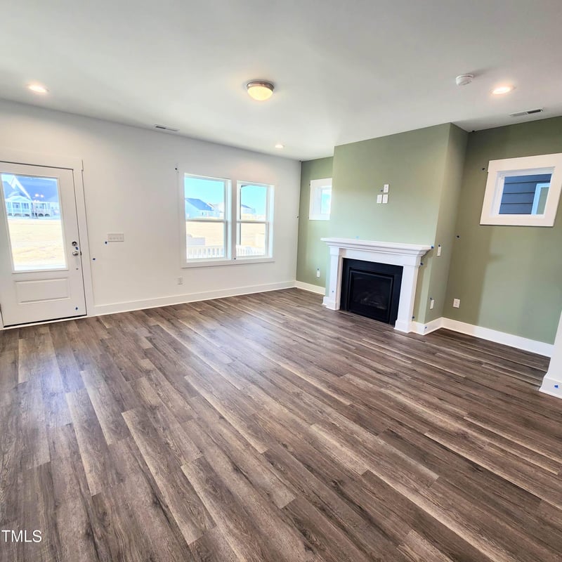 1352 Barreto Dr #2412, Wendell, NC 27591