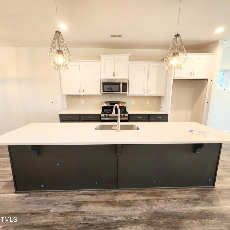 1352 Barreto Dr #2412, Wendell, NC 27591