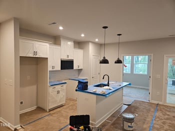 1352 Bessie Ct, Wake Forest, NC 27587