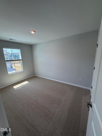 1352 Bessie Ct, Wake Forest, NC 27587