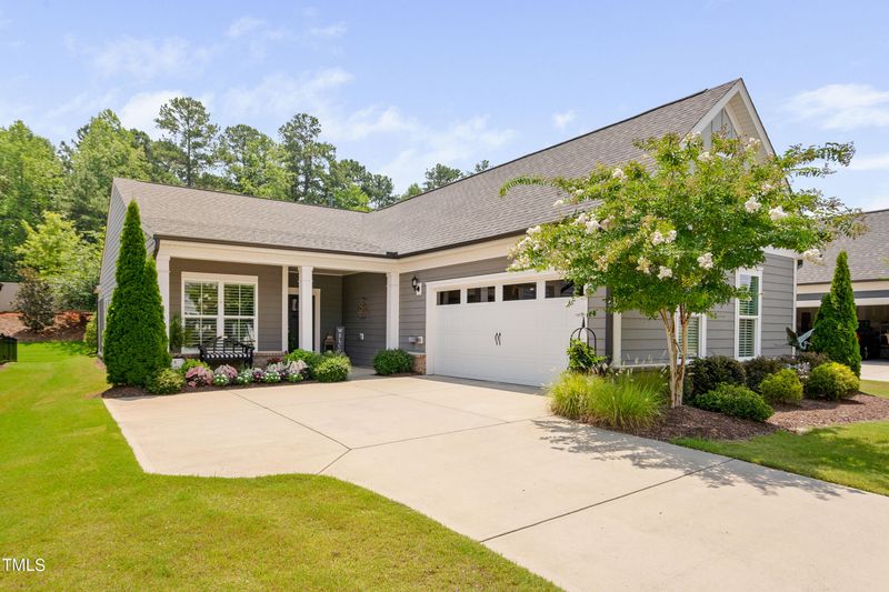1352 Santa Lucia St, Wake Forest, NC 27587
