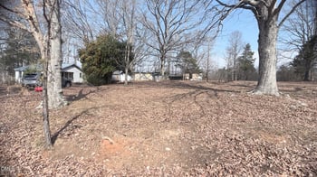1352 Seays Rd, Liberty, NC 27298