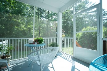 1352 Southpoint Trl, Durham, NC 27713