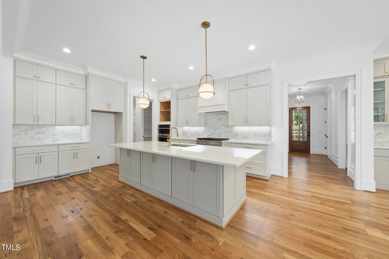 13521 Old Creedmoor Rd, Wake Forest, NC 27587