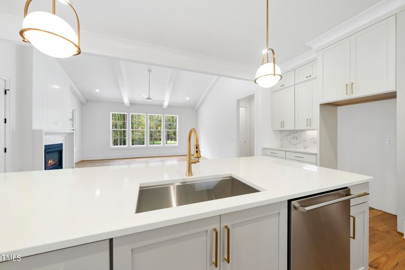 13521 Old Creedmoor Rd, Wake Forest, NC 27587