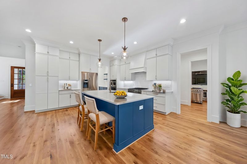 13525 Old Creedmoor Rd, Wake Forest, NC 27587
