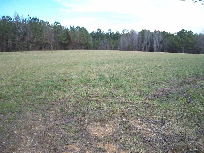 1353 Beasley Rd, Louisburg, NC 27549