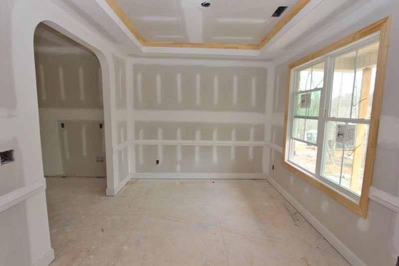 1353 Red Bud Ct, Wake Forest, NC 27587