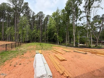 13533 Old Creedmoor Rd, Wake Forest, NC 27587