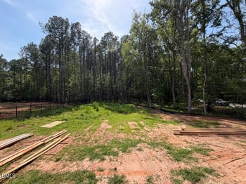 13533 Old Creedmoor Rd, Wake Forest, NC 27587