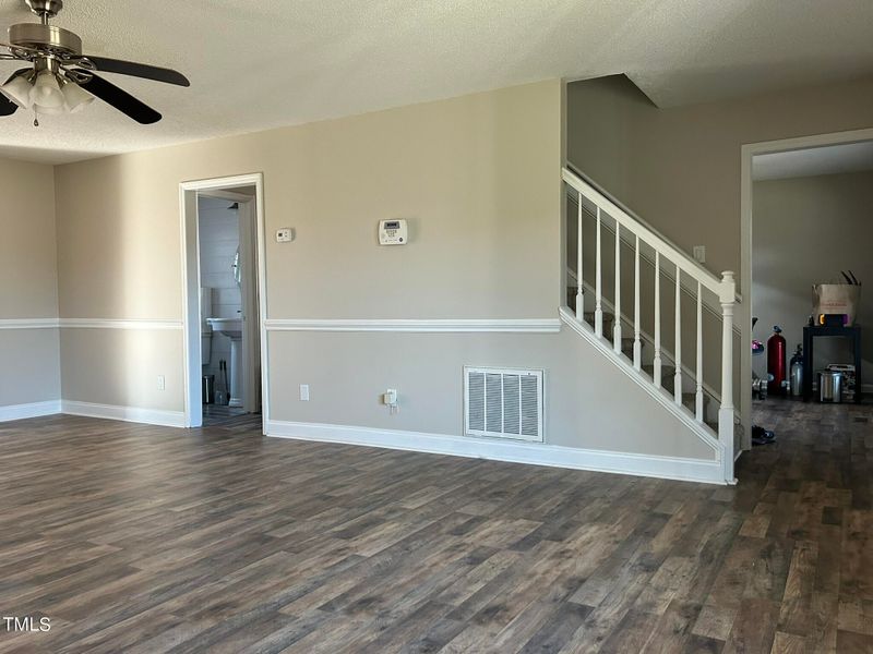 13535 Cleveland Rd, Garner, NC 27529