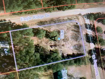 13538 Eagle Ridge Dr, Zebulon, NC 27597