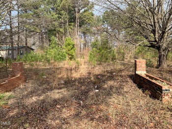 13538 Eagle Ridge Dr, Zebulon, NC 27597