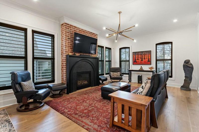 1354 Briar Chapel Pw, Chapel Hill, NC 27516