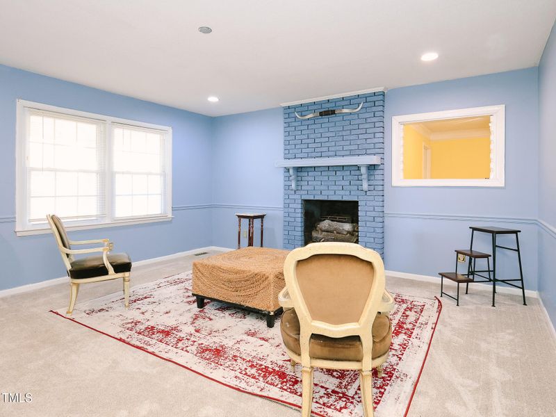 1354 Mudham Rd, Wendell, NC 27591