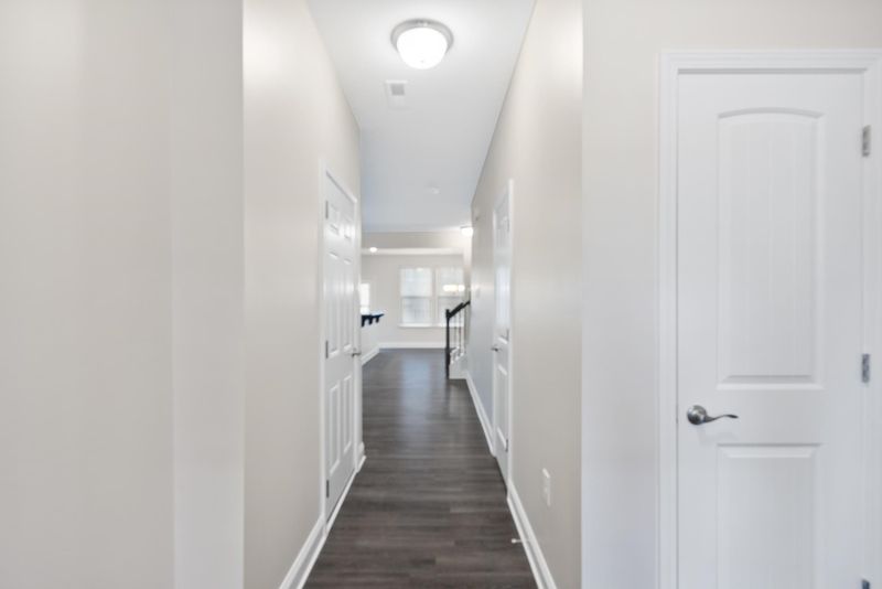 1354 Scholar Dr, Durham, NC 27703