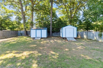1354 Worstead Dr, Fayetteville, NC 28314