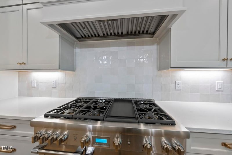 13541 Old Creedmoor Rd, Wake Forest, NC 27587