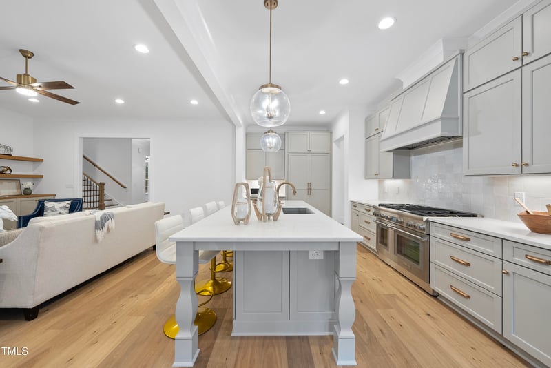 13541 Old Creedmoor Rd, Wake Forest, NC 27587