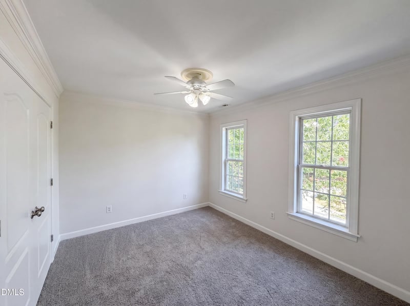 1355 Catrush Way, Wake Forest, NC 27587