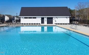 1355 Herb Garden Way, Apex, NC 27523