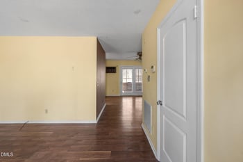 1355 Old Graham Rd, Pittsboro, NC 27312