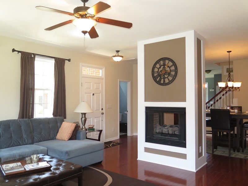 1355 Regulator St, Raleigh, NC 27603