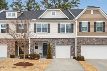1355 Southpoint Trl, Durham, NC 27713