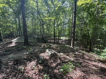 1355 Sykes Rd, Spring Hope, NC 27882