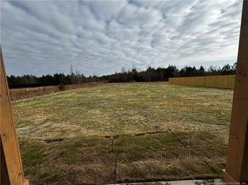 1356 Halibut St, Fayetteville, NC 28312