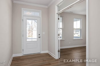 1356 Main St, Lillington, NC 27546