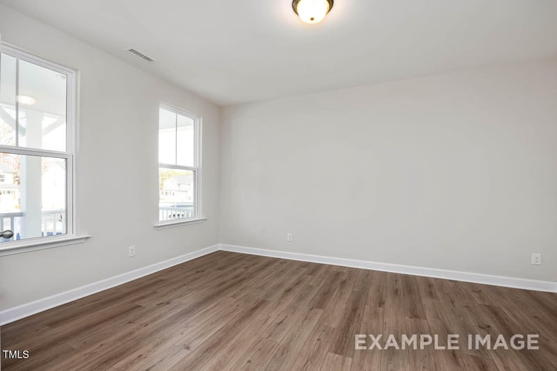 1356 Main St, Lillington, NC 27546