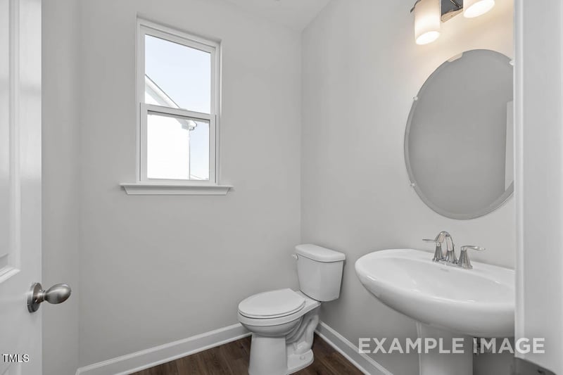 1356 Main St, Lillington, NC 27546