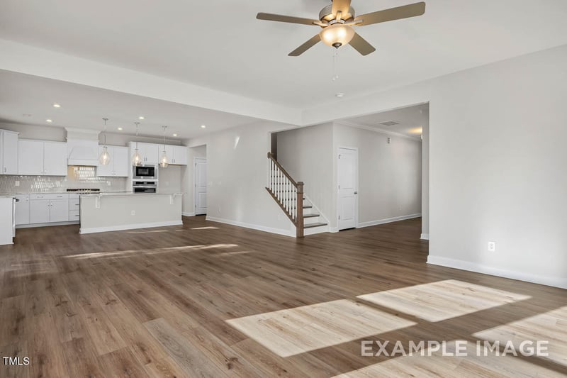 1356 Main St, Lillington, NC 27546