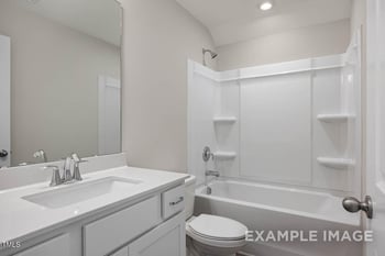 1356 Main St, Lillington, NC 27546