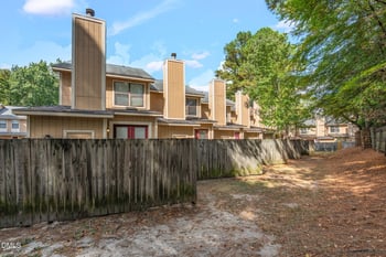 1357 Forest Dr, Fayetteville, NC 28303
