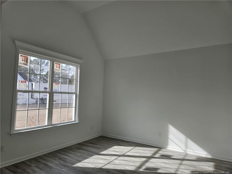 1357 Halibut St, Fayetteville, NC 28312