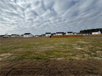 1357 Halibut St, Fayetteville, NC 28312