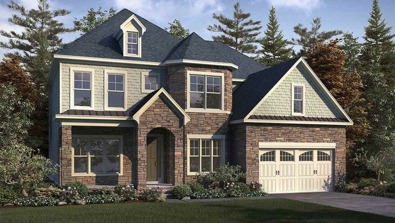 1357 Magnolia Bend Loop, Cary, NC 27519
