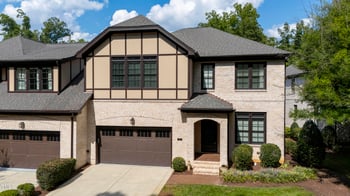 1357 Queensferry Rd, Cary, NC 27511