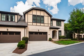 1357 Queensferry Rd, Cary, NC 27511