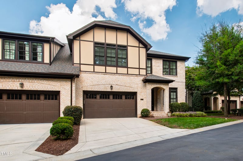 1357 Queensferry Rd, Cary, NC 27511