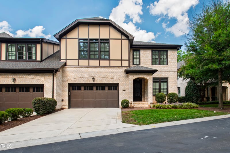 1357 Queensferry Rd, Cary, NC 27511