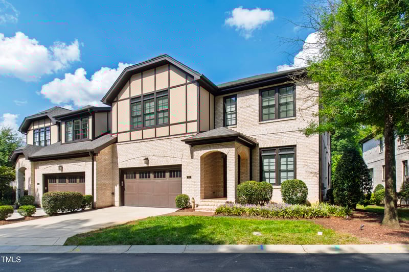 1357 Queensferry Rd, Cary, NC 27511
