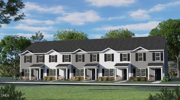 1358 Carver Station Cir, Durham, NC 27704