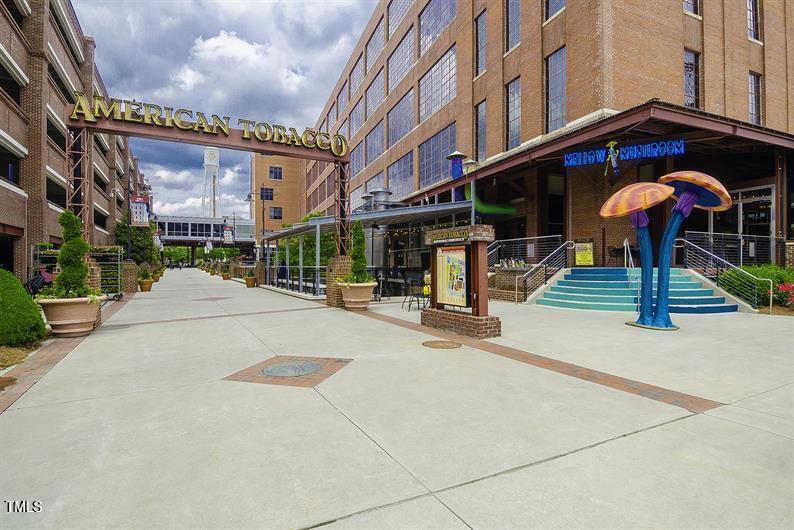 1359 Chowan Ave, Durham, NC 27713